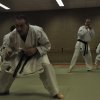 Cours adultes 2009-11-21